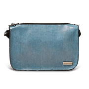 Rae Crossbody