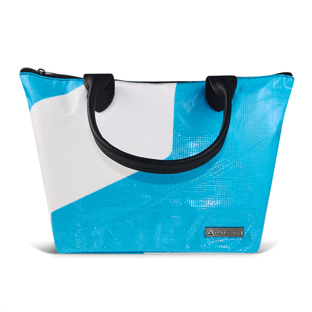 Ella Tote