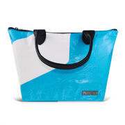 Ella Tote