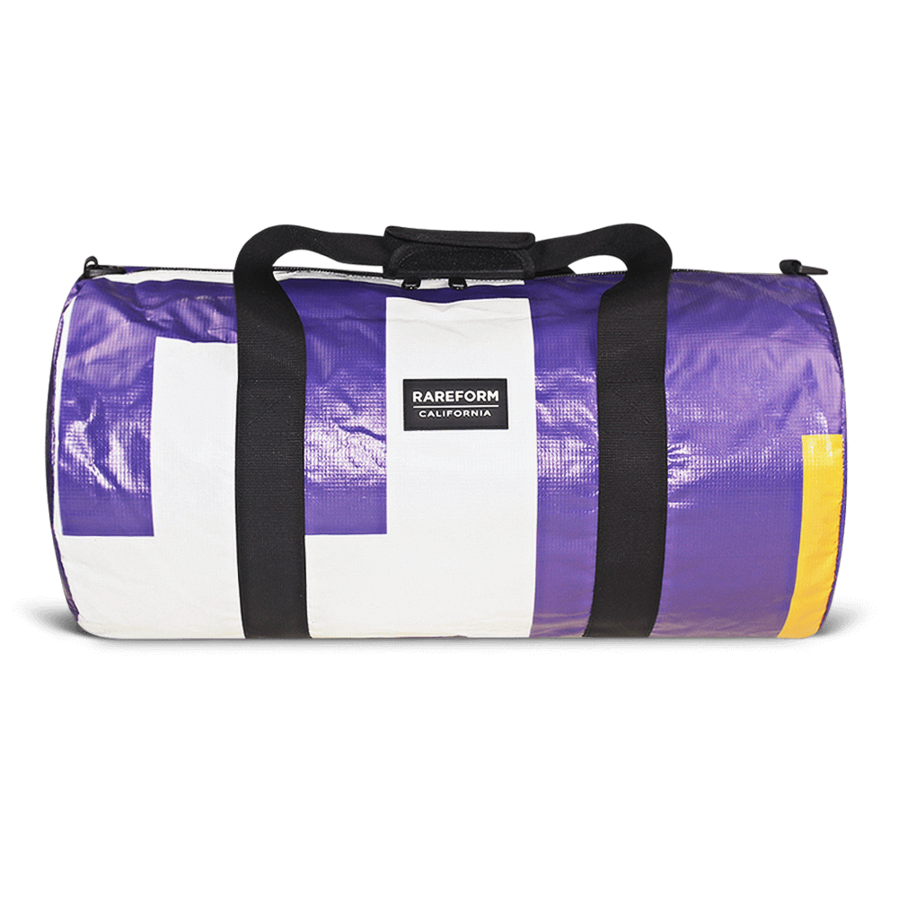 Weekender Duffle