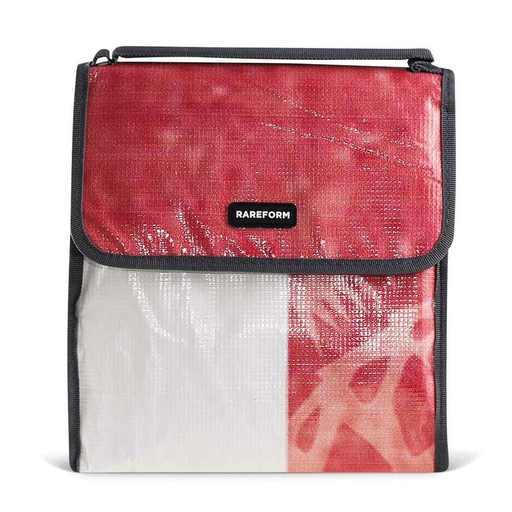 Merrick Lunch Tote