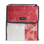 Merrick Lunch Tote
