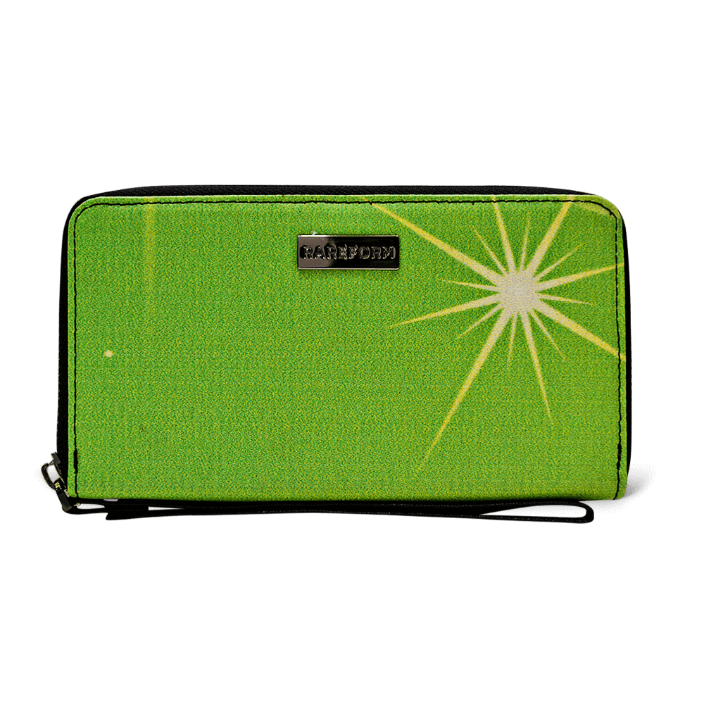 Madison Wristlet