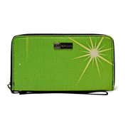 Madison Wristlet