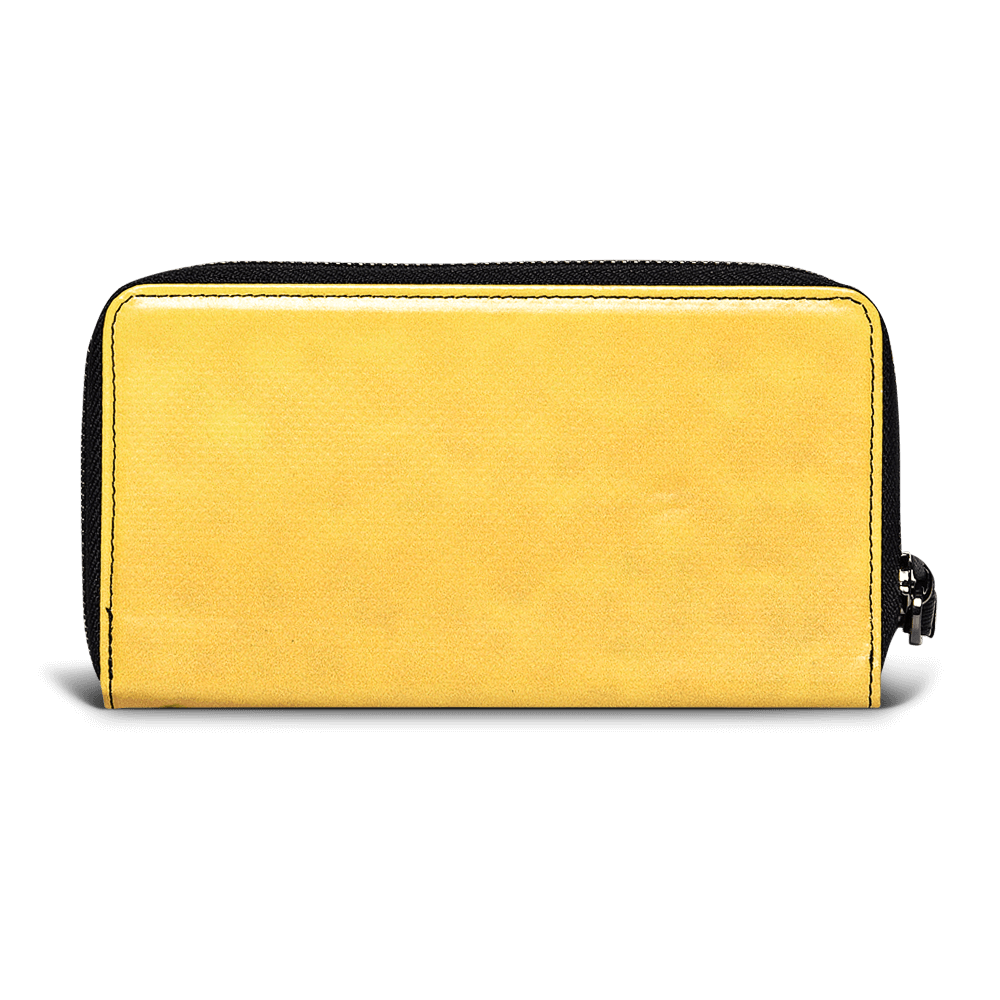 Madison Wristlet
