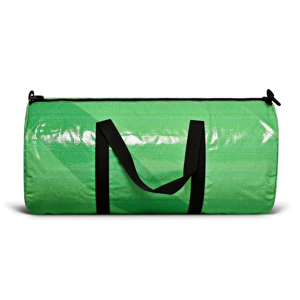 Light Duffle