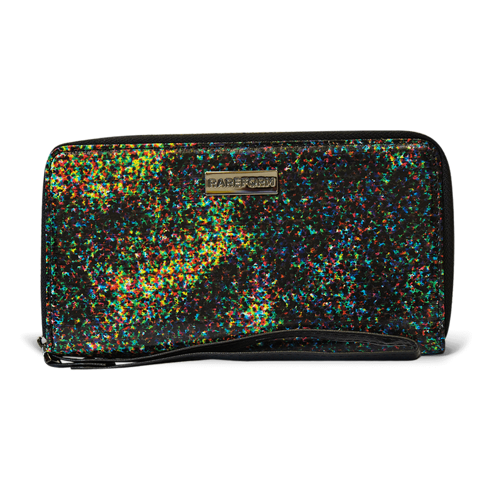 Madison Wristlet