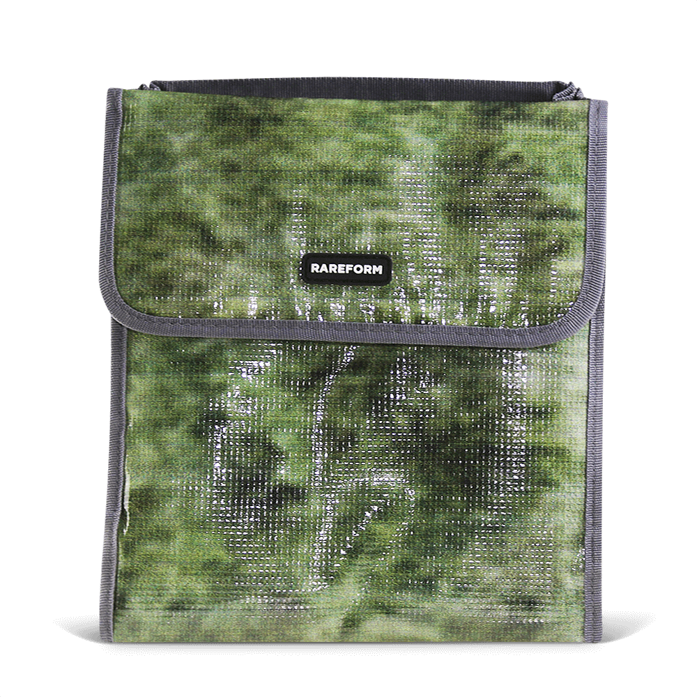 Merrick Lunch Tote 2.0