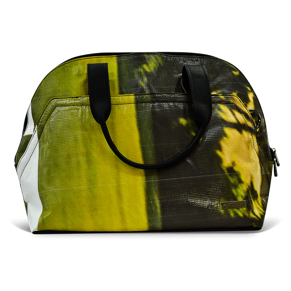Maya Crossbody