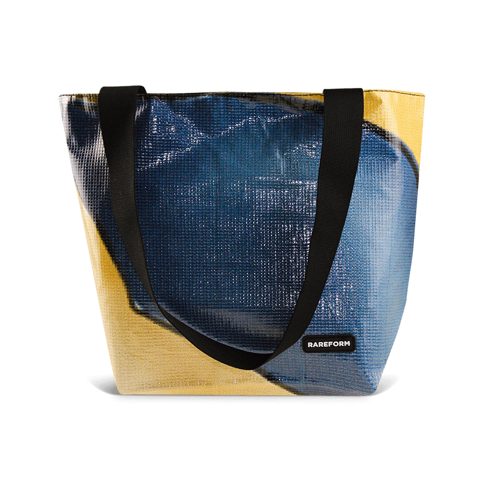 Mini Blake Tote