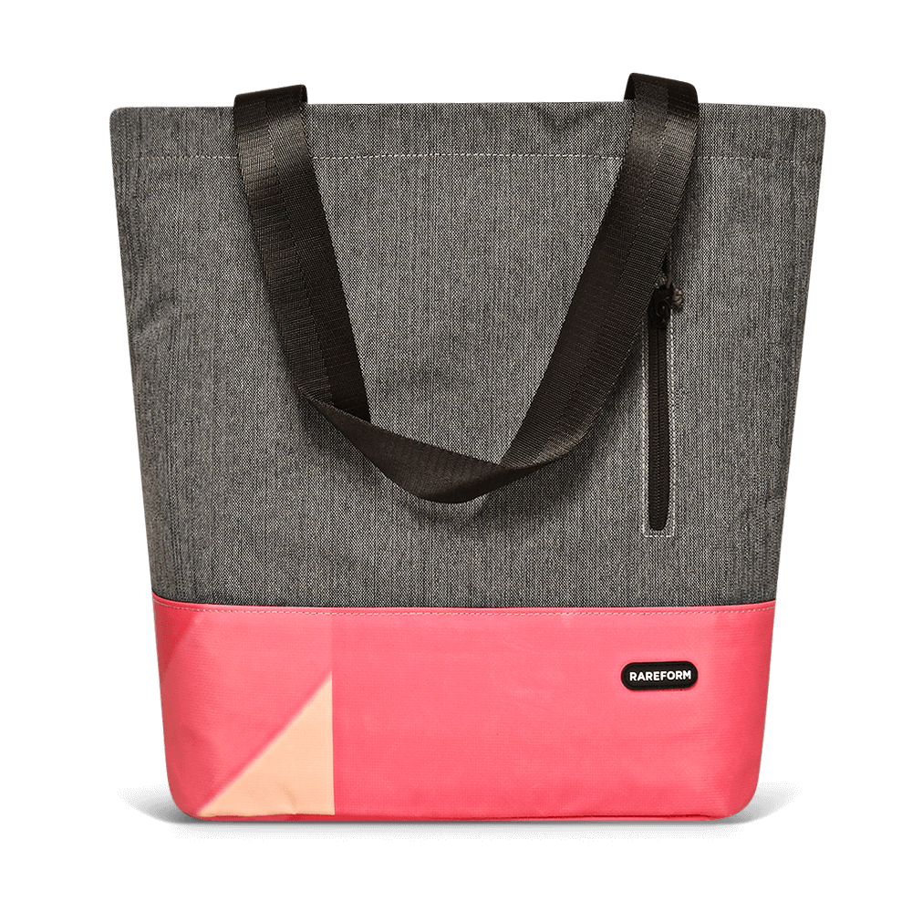 Cora Tote