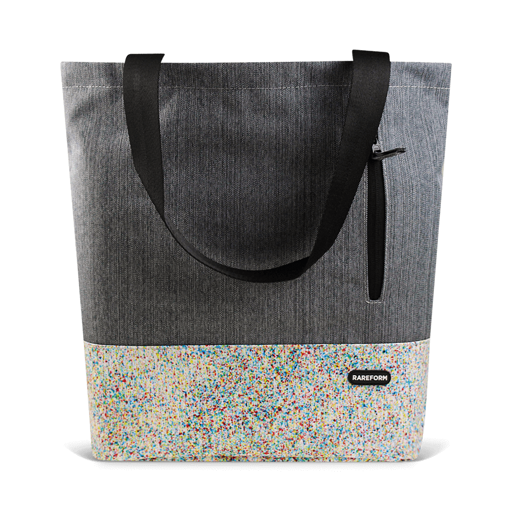 Cora Tote
