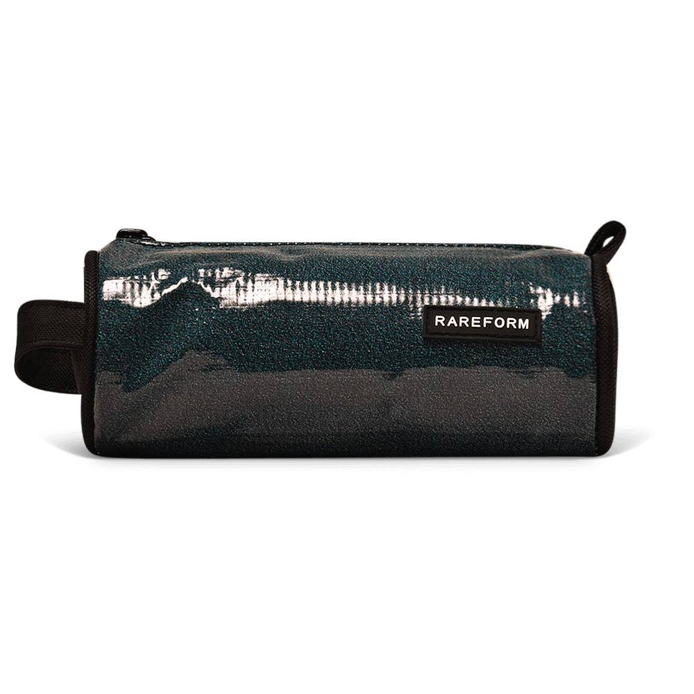 Parker Pouch