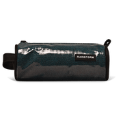 Parker Pouch