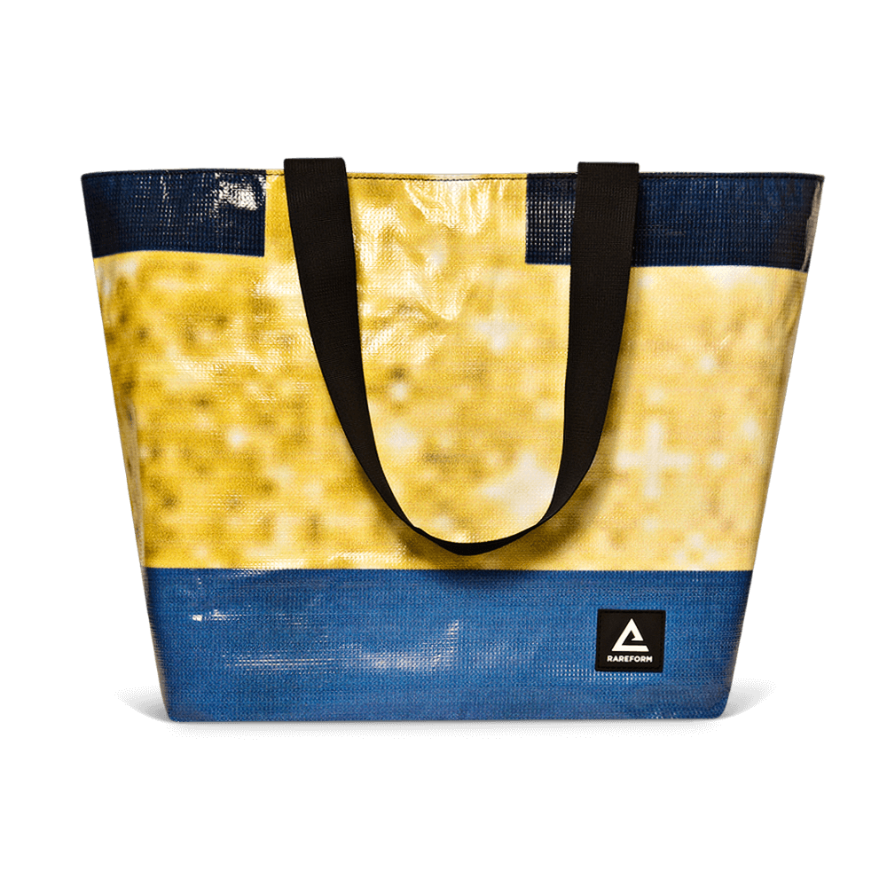 Blake Tote
