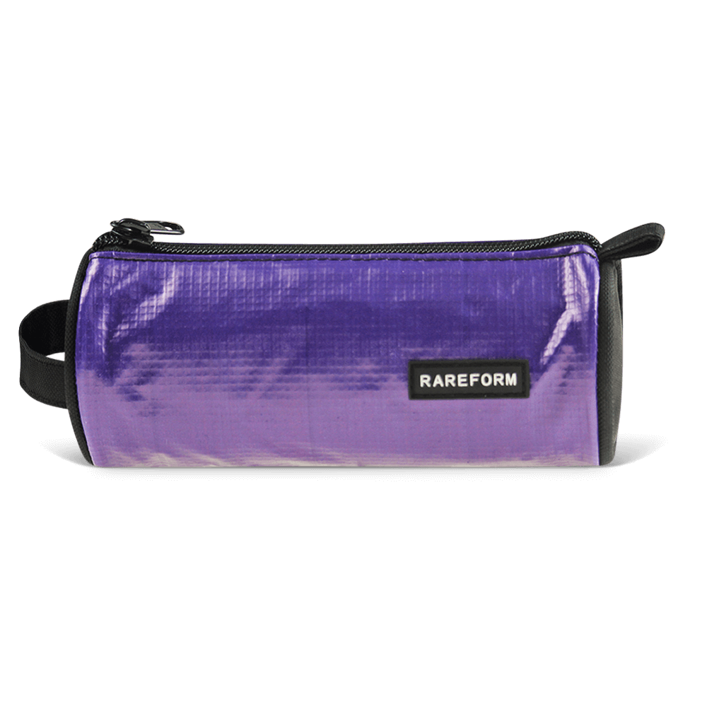 Parker Pouch
