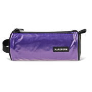 Parker Pouch