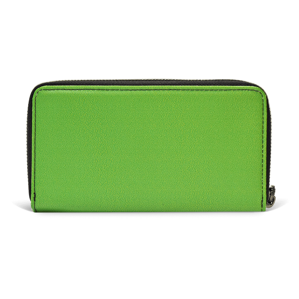 Madison Wristlet