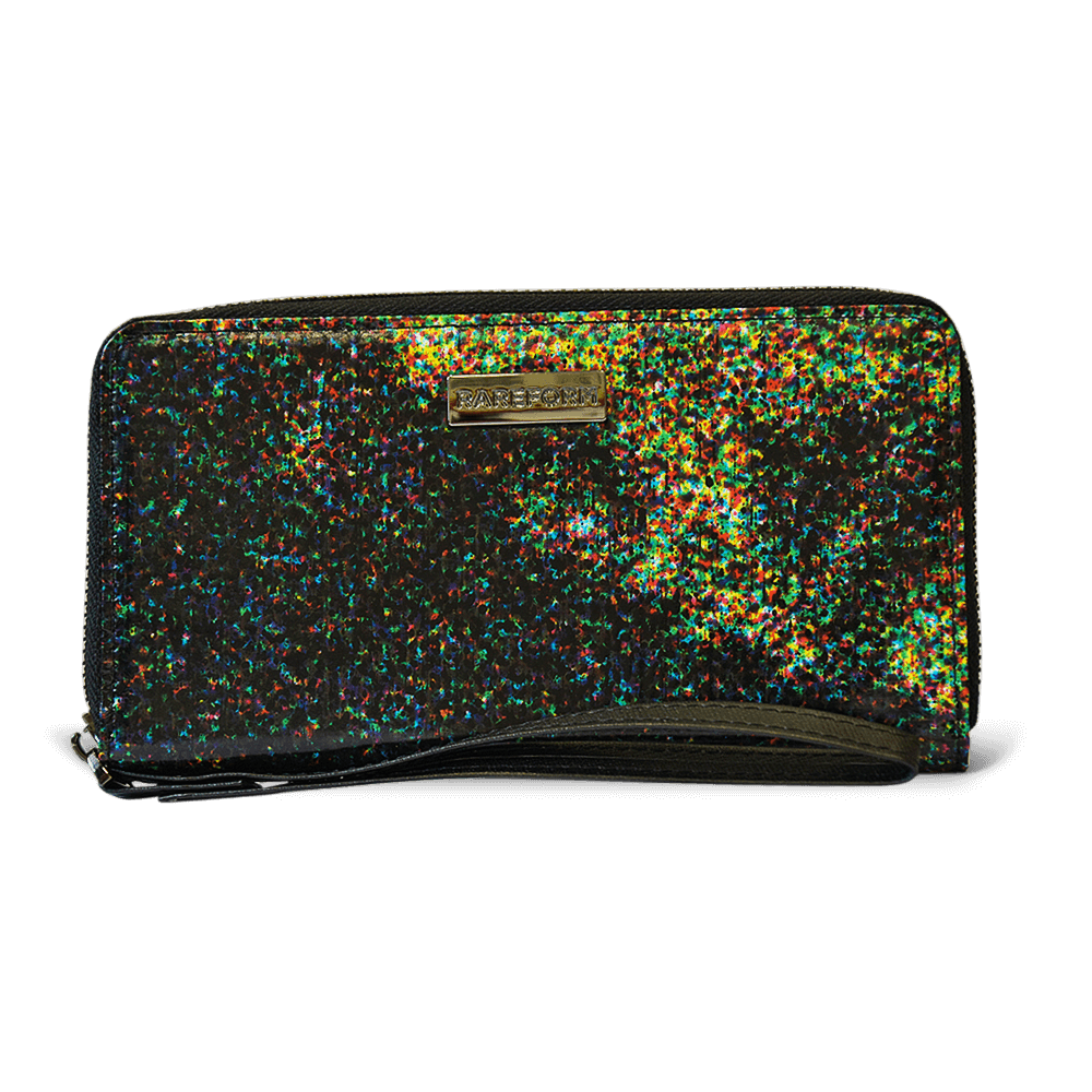Madison Wristlet