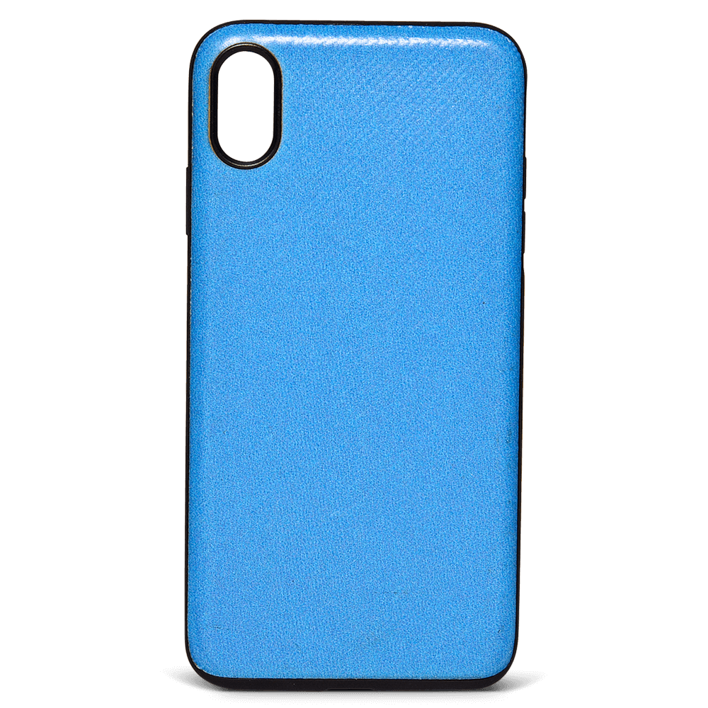 iPhone XS Max Case