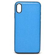 iPhone XS Max Case