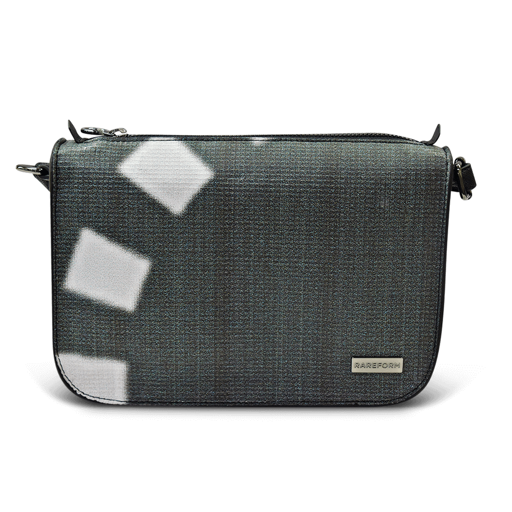 Rae Crossbody