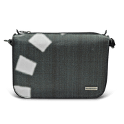 Rae Crossbody