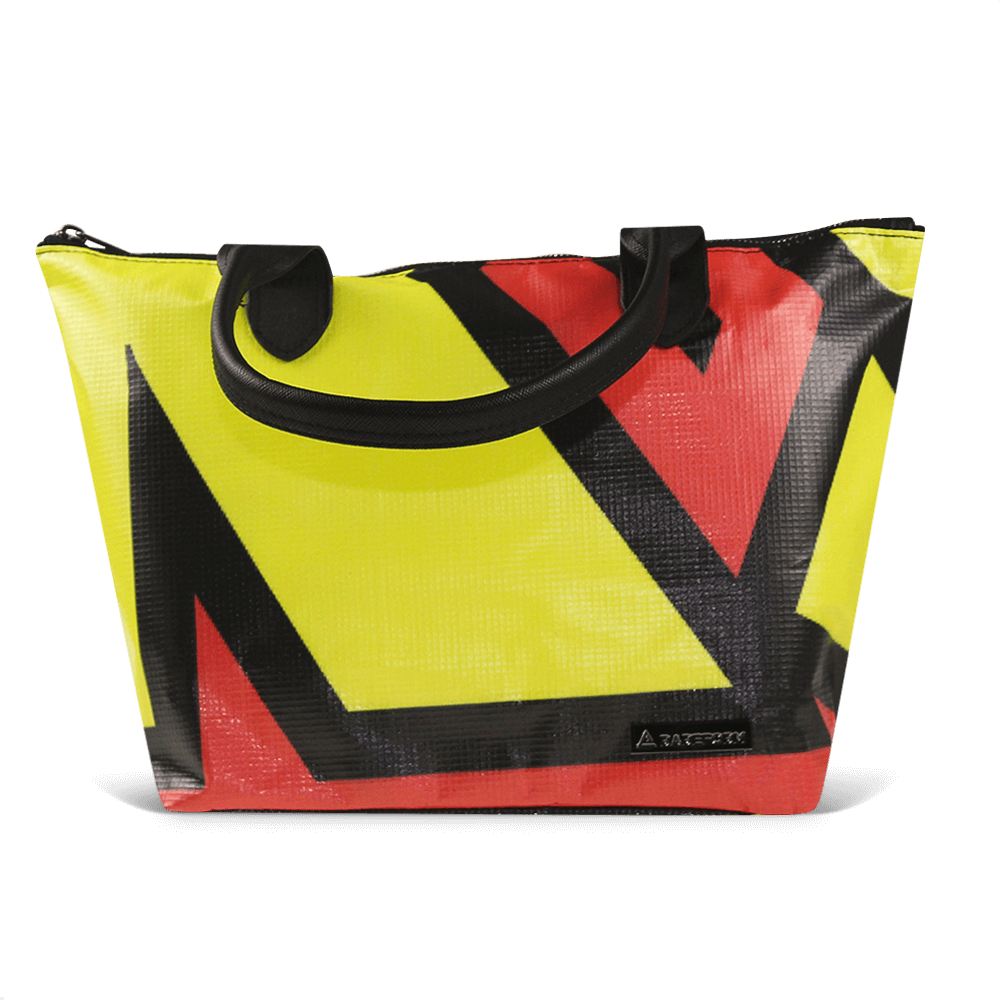 Ella Tote