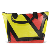 Ella Tote