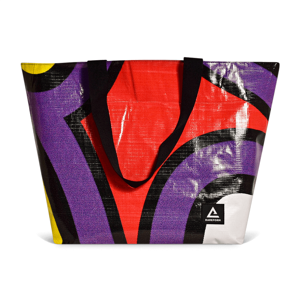 Blake Tote
