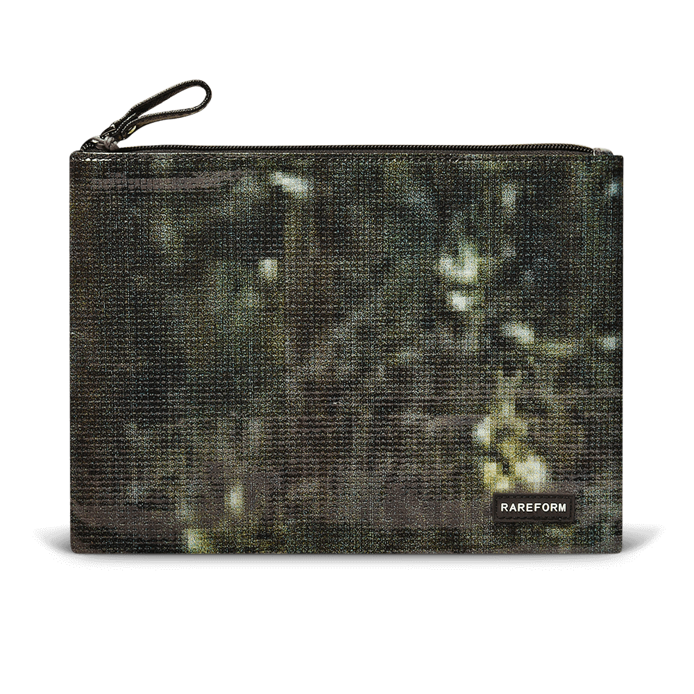 Charlie Pouch