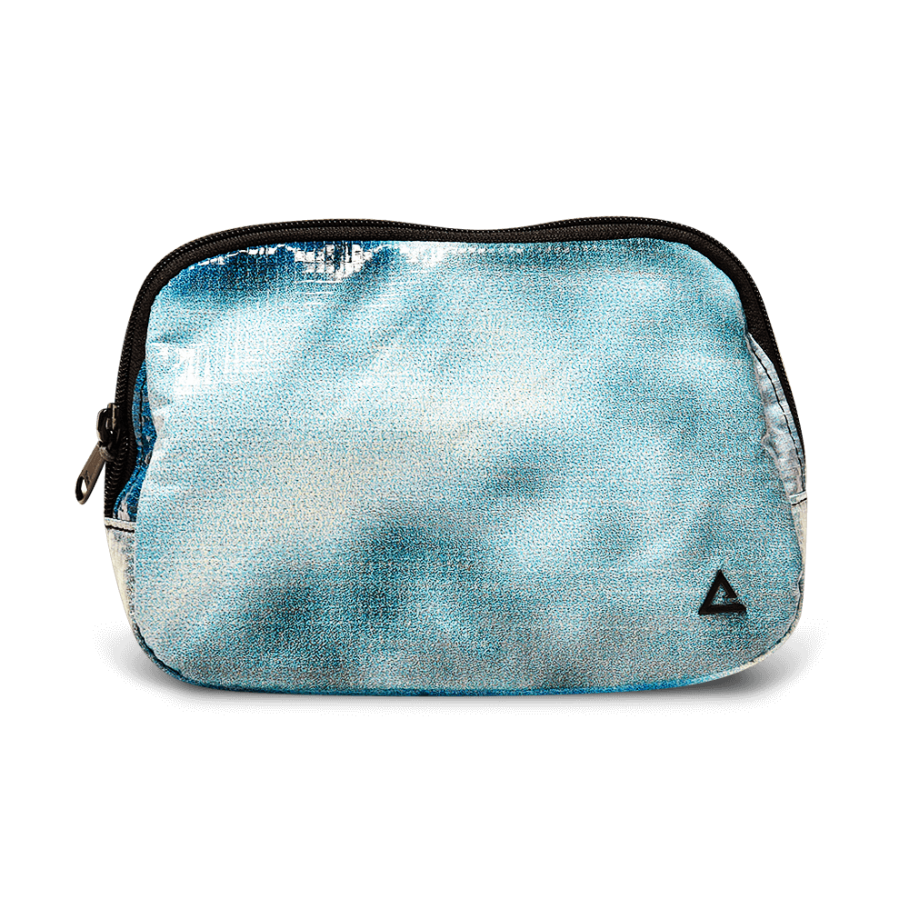 Zion Fanny Pack