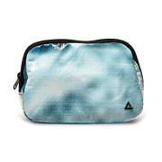 Zion Fanny Pack