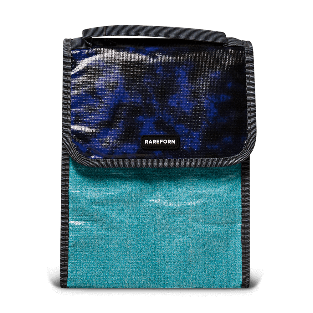 Merrick Lunch Tote