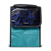 Merrick Lunch Tote