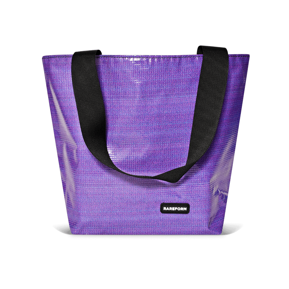 Mini Blake Tote
