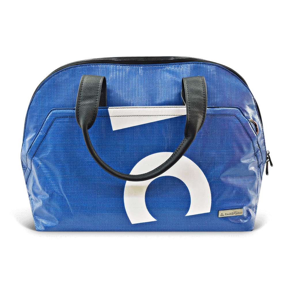 Maya Crossbody