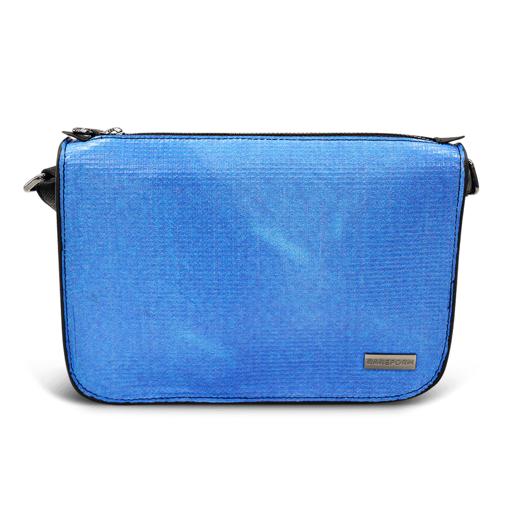 Rae Crossbody