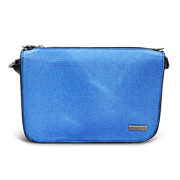 Rae Crossbody