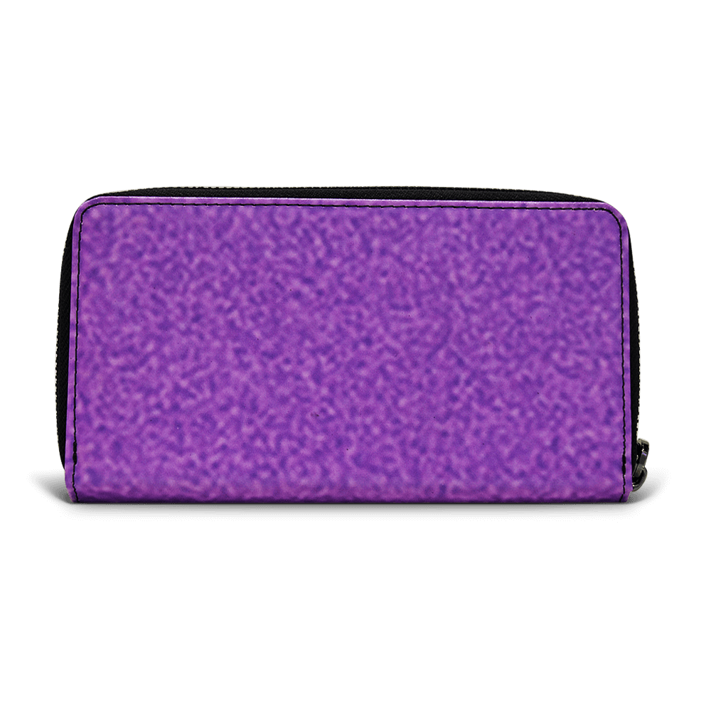 Madison Wristlet