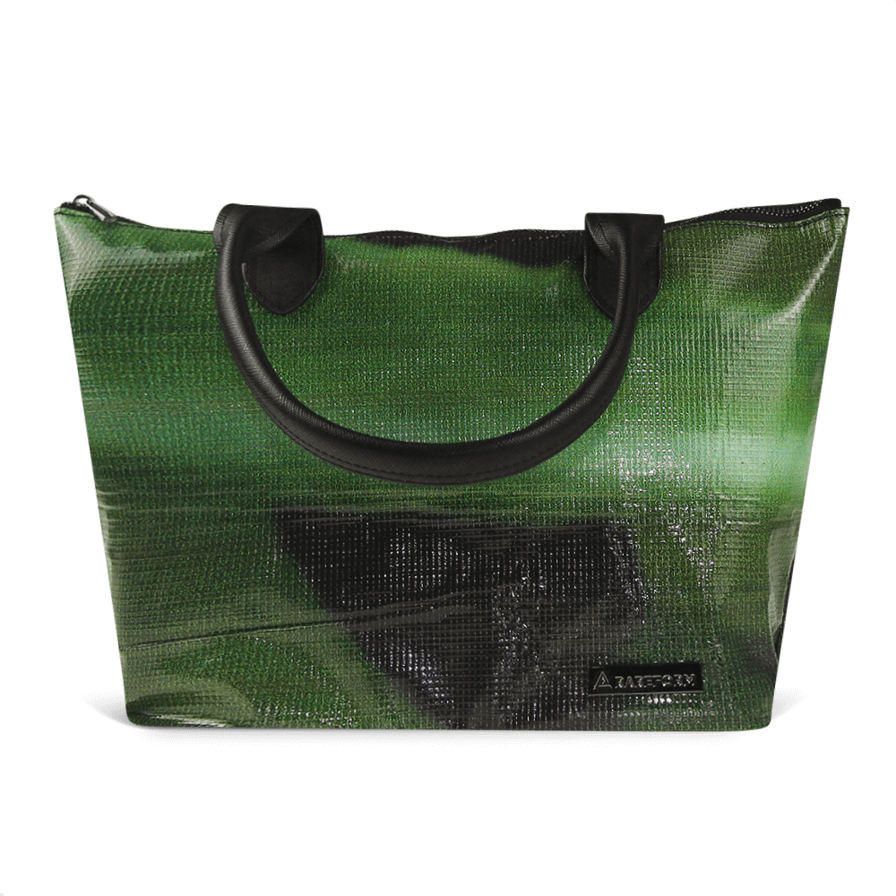 Ella Tote