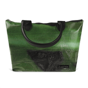 Ella Tote