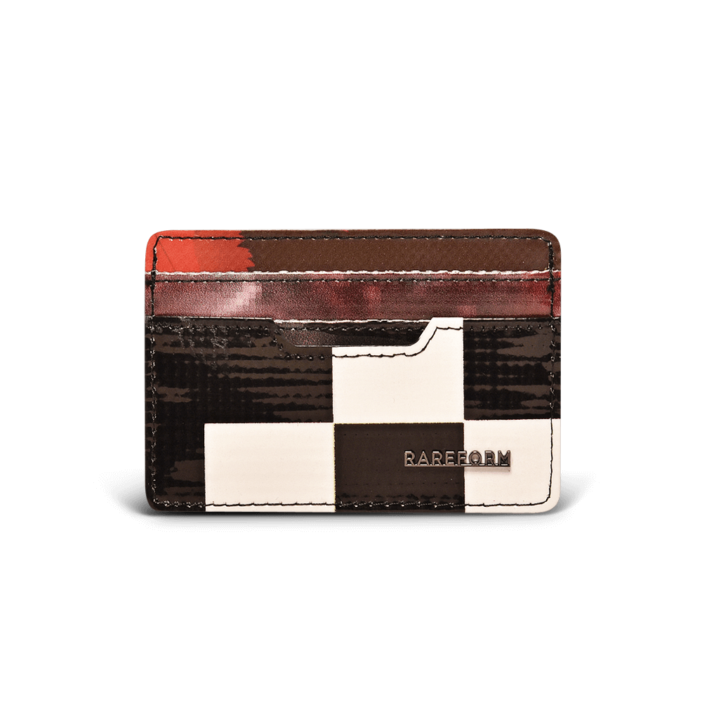 Veer Card Holder