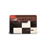 Veer Card Holder