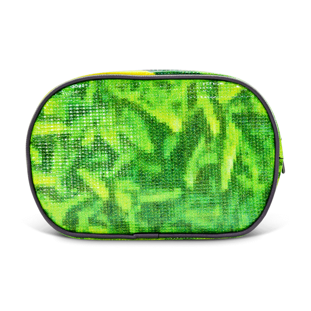 Riley Cosmetic Bag
