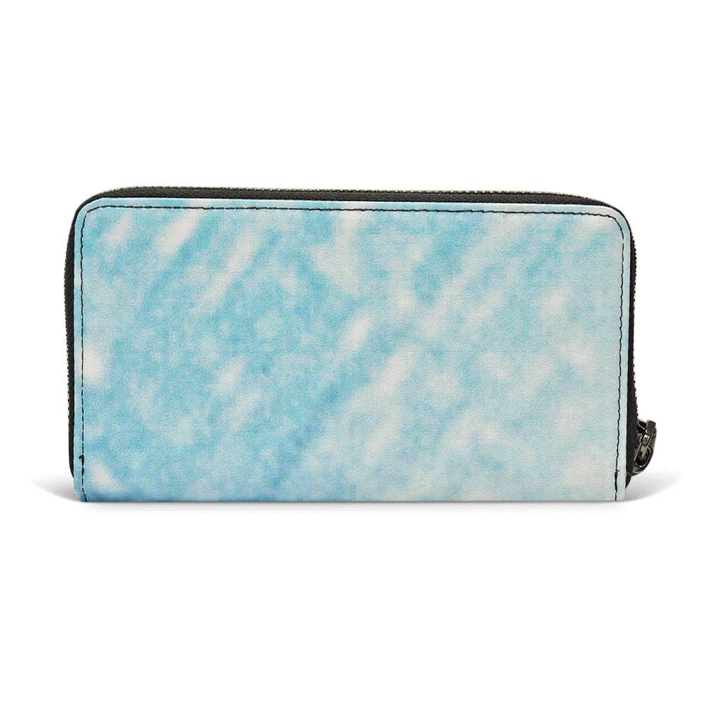 Madison Wristlet