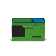 Veer Card Holder