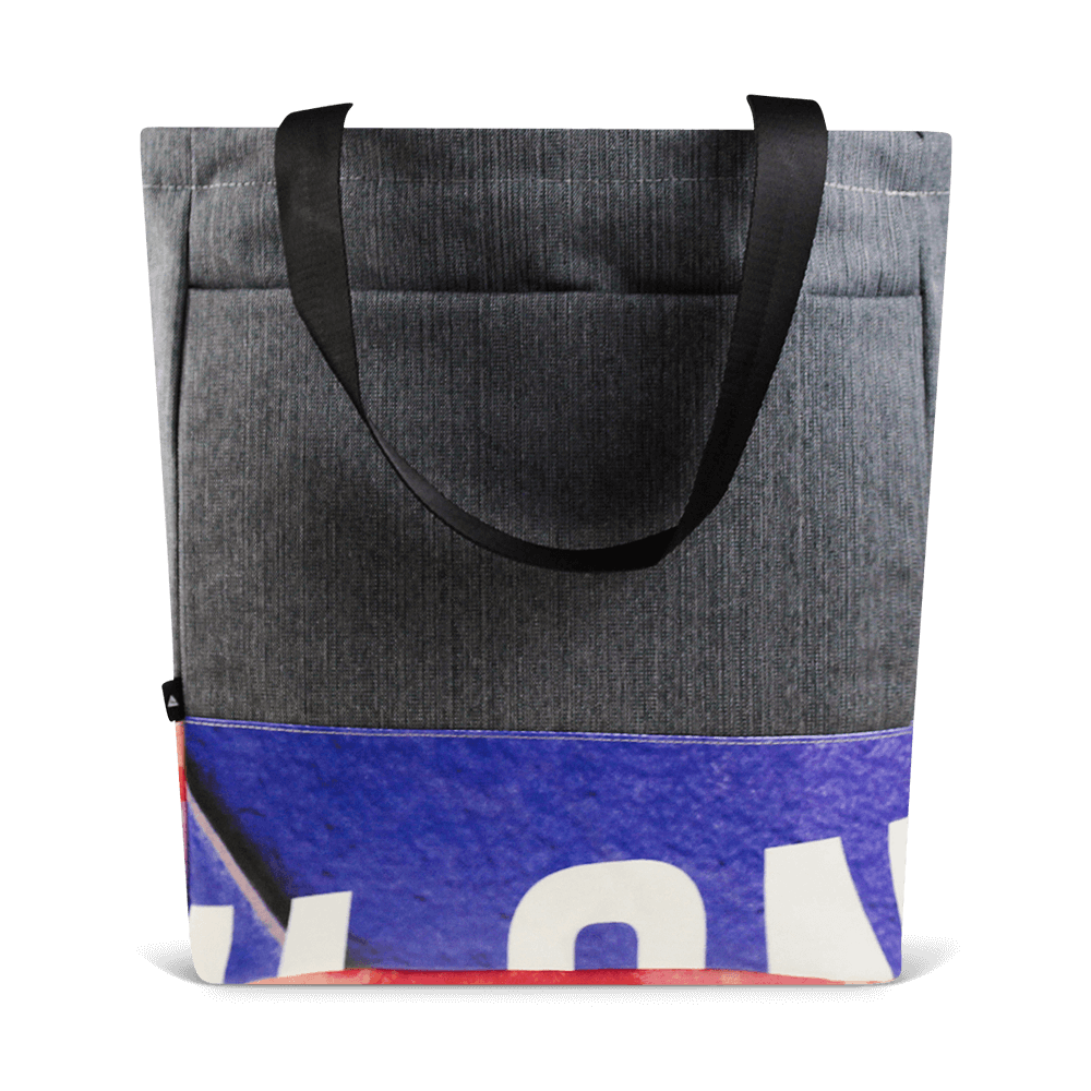 Cora Tote