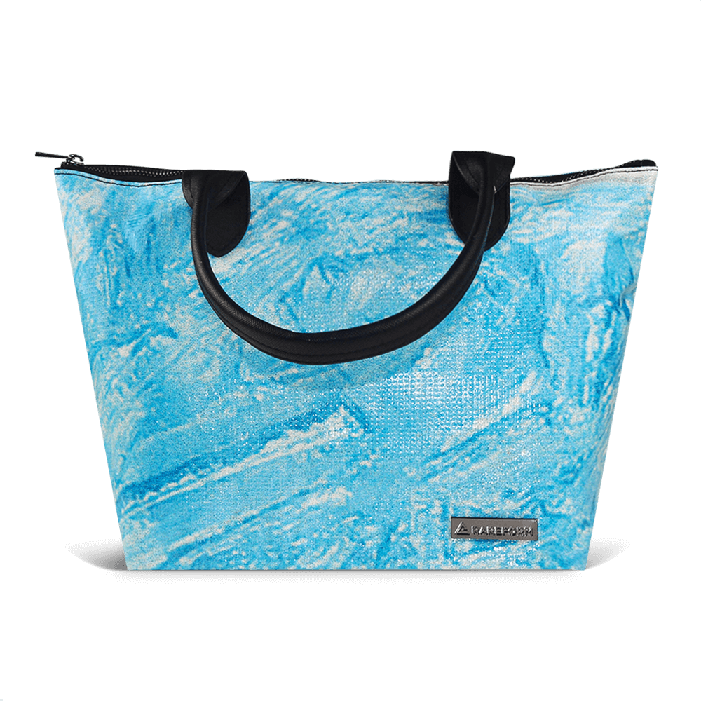 Ella Tote