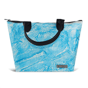 Ella Tote